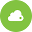 TeeSnap favicon
