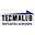 tecmalub.com