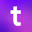 troy-bleiben.com
