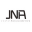 jna.com.tw