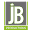 jbproductions.nl