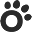 TeleVet favicon