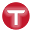 teslaoracle.com