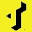 tangably.com