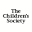 thechildrenssociety.co.uk