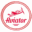 thedinosaurgame.io
