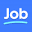 jobfluent.com