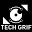 techgrif.org