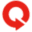 Threshold Agency favicon