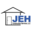 jehconstructionservices.com