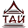 tai-club.ru