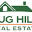 tughillrealestate.com