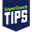 tips.com.au