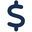 tampafltax.com