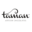 tamanchocolates.com
