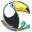 twoucan.com