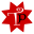 trumduprojects.com