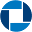tallasseetribune.com