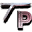 teenyplayground.com