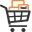 takeadeals.com
