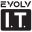 twtech.com
