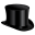 tophat.co.za