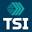 tsigroupltd.com