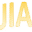jias.online