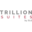 trillionsuites.com