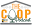 thecooppodcast.com