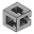 jjconnellco.com