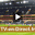 tv-en-direct.fr