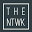 the-ntwk.com