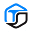 technozer.com