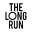 thelongrun.com