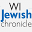 jewishchronicle.org