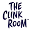 theclinkroom.com