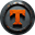 technoscope.pro