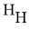 thehendersonshomestead.com