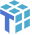 topicsreader.com