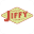 jiffypharmacy.com