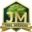 jmtreeservices.com