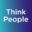 thinkpeople.in