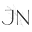 Jodi Neufeld Design favicon