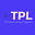 tplprojects.com