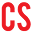 thecybersecurityreview.com