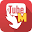 tubemate3.com