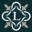 thelangleycollection.com