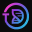 CleanWP favicon