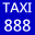 taxi888.com.tw